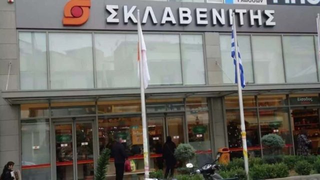 «Κόκκαλο» όλοι με τον Σκλαβενίτη: Ο λόγος που βάζει «λουκέτο» τις Κυριακές