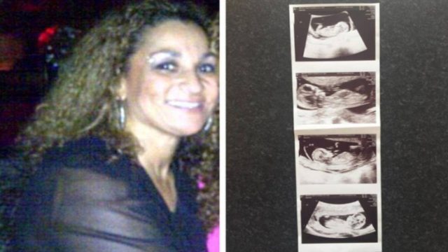 50χρονη γιαγιά ένιωθε αδιαθεσία για καιρό: Μόλις πήγε στον γυναικολόγο πάγωσε με αυτό που της ανακοίνωσε!