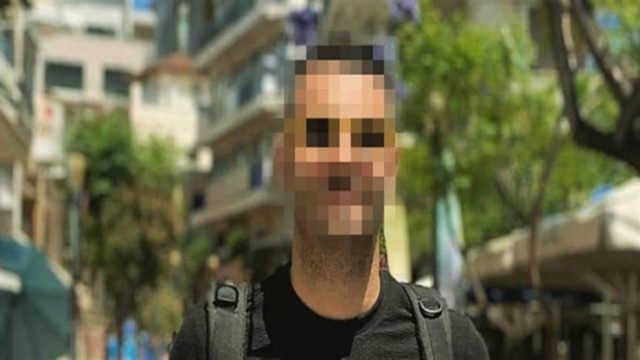 «Αυτοεξόριστος» σε νησί ο 28χρονος που κατηγορείται για ασέλγεια 4χρονου – «Θέλουν να με εκδικηθούν» λέει