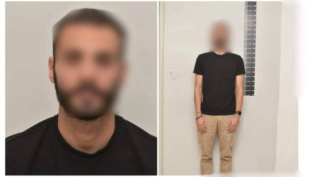 Σοκαρισμένη η τοπική κοινωνία του Αγρινίου και όχι μόνο: Το χυδαίο σχόλιο του 28χρονου για 14χρονο κορίτσι σε πανηγύρι