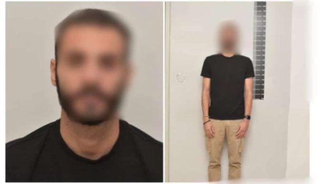 Σοκαριστική αποκάλυψη Μπεκατώρου για την υπόθεση του Αγρινίου: Η μητέρα του παιδόφιλου το γνώριζε και απειλούσε το 4χρονο αγοράκι – Ήταν η νταντά του