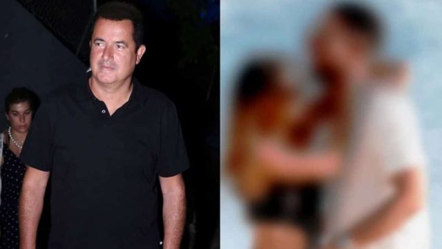 Survivor spoiler: Συμφώνησαν και πάνε Άγιο Δομίνικο – Το ζευγάρι που «έκλεισε» ο Ατζούν Ιλιτζαλί για το Survivor All Star