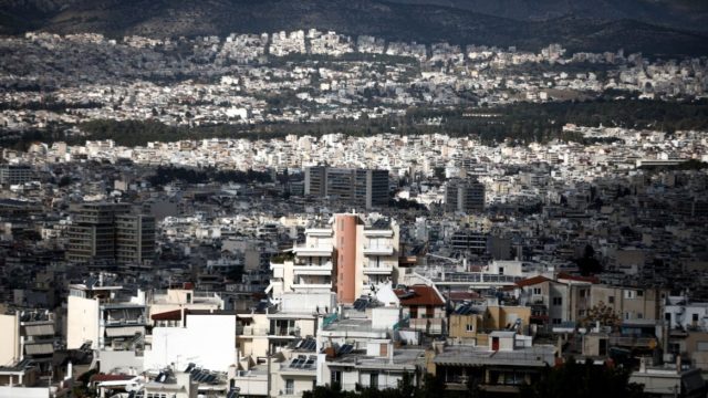 «Κόκκινα» δάνεια: Οι ενέργειες του  δανειολήπτη όταν λάβε τοι πρόγραμμα πλειστηριασμού