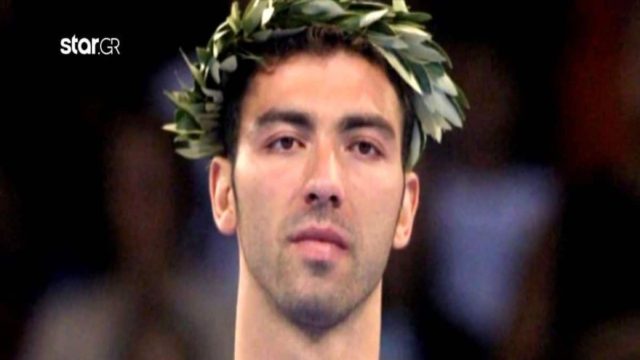 “Λύγισε” ο προπονητής του Αλέξανδρου Νικολαΐδη: «Δεν στενοχωρούσε κανέναν ποτέ! Το παλικάρι μου δεν πρόλαβε να χαρεί την οικογένεια του» (Video)