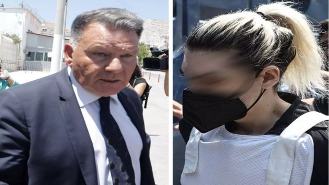 Υπόθεση Ρούλας Πισπιρίγκου: Ποιους ιατροδικαστές και παθολογοανατόμους “απειλεί” με μηνύσεις ο Αλέξης Κούγιας – Νέες βολές για λάθος χειρισμούς Παπαδόπουλου