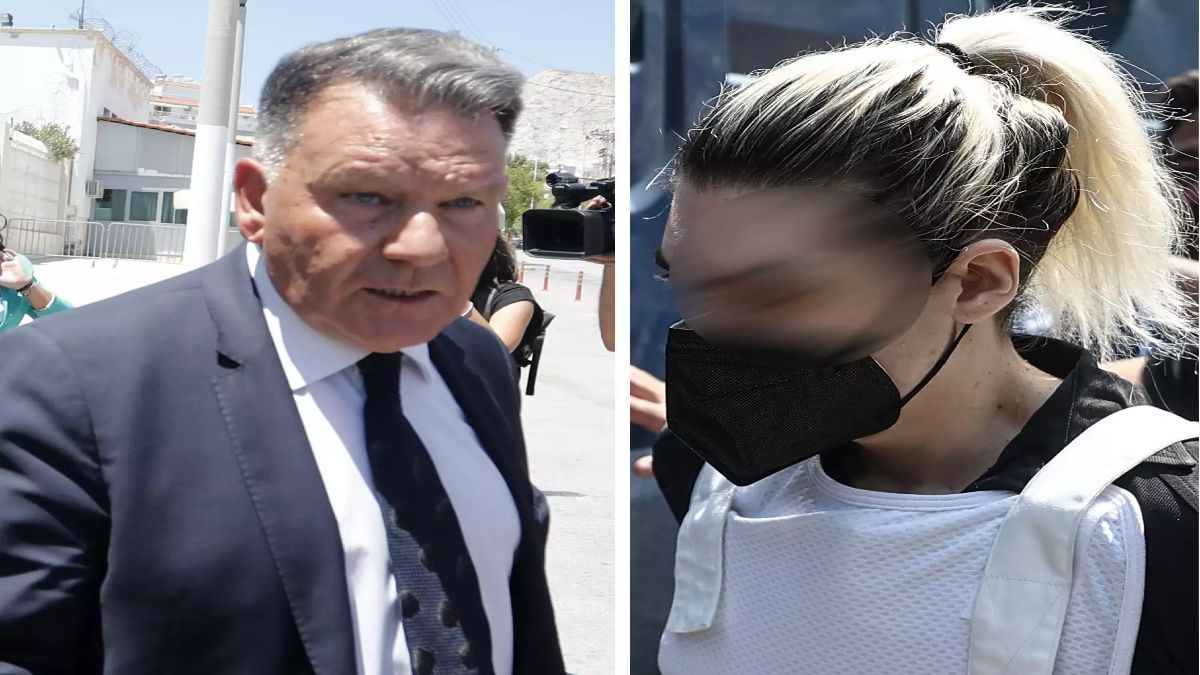Υπόθεση Ρούλας Πισπιρίγκου: Ποιους ιατροδικαστές και παθολογοανατόμους “απειλεί” με μηνύσεις ο Αλέξης Κούγιας – Νέες βολές για λάθος χειρισμούς Παπαδόπουλου