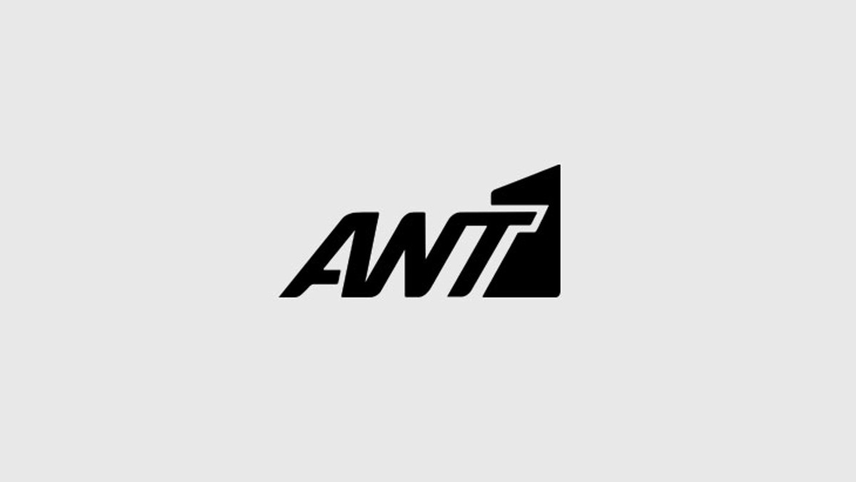 Ανατροπή «βόμβα» του ΑΝΤ1: Αυτό το πρόγραμμα επιστρέφει άμεσα στις οθόνες μας