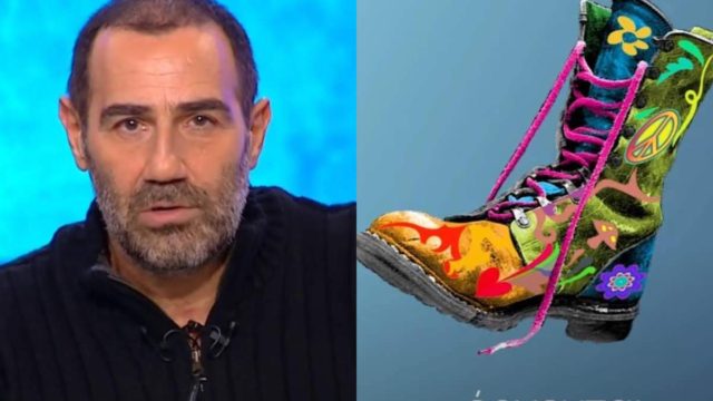 Επάνοδος για Αντώνη Κανάκη και «Ράδιο Αρβύλα» – Ο ΑΝΤ1 κυκλοφόρησε το επίσημο teaser