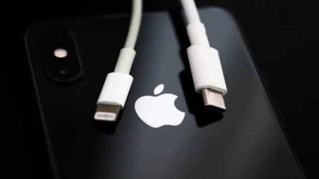 Μεγάλη αλλαγή από την Apple: Νέα απόφαση για όλους τους χρήστες IPhone