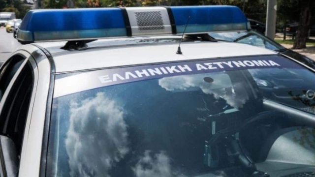 Θρίλερ στη Δυτική Αττική: Πυροβόλησαν λεωφορείο εν κινήσει στον Ασπρόπυργο! Από θαύμα σώθηκε ο οδηγός – Ανάμεσα στους συλληφθέντες και ένας ανήλικος