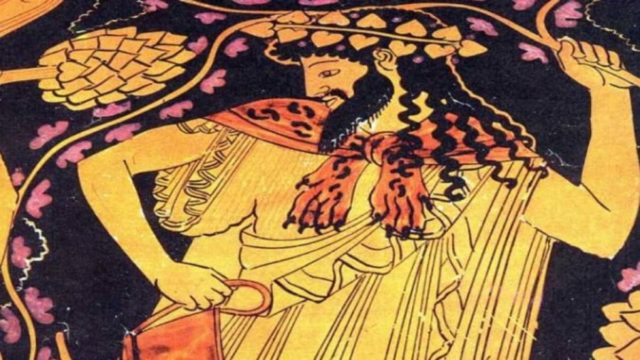 Αποκαλύφθηκε η αναπάντεχη αλήθεια για τους Αρχαίους Έλληνες – Έτσι διατηρούσαν το σώμα τους καθαρό!