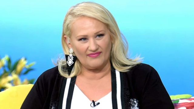 «Πέλεκυς» από Άση Μπήλιου: Δυσκολίες και εμπόδια για Παρθένους, Τοξότες και…