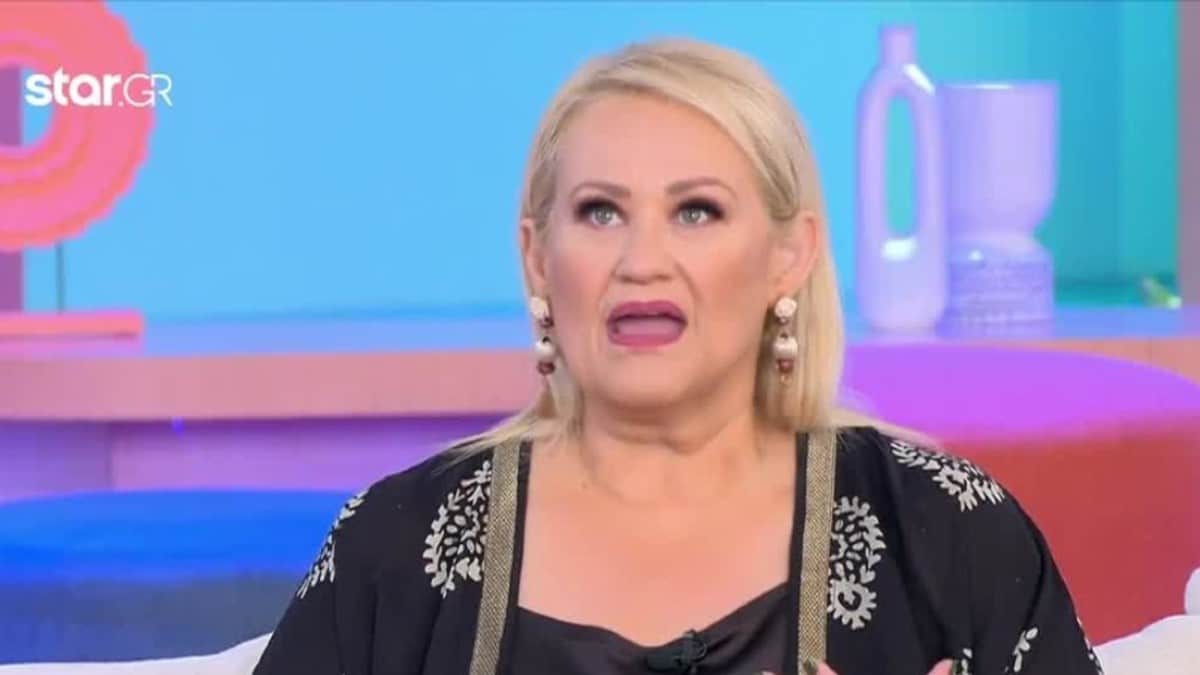«Βόμβα» από Άση Μπήλιου: Τα πάνω κάτω για Ταύρους, Αιγόκερους και άλλα 2 ζώδια φέρνει η Ηλιακή έκλειψη στον Σκορπιό