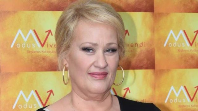 Άση Μπήλιου – Σελήνη στους Διδύμους: Φέρνει ανατροπές και… έρωτες για 5 ζώδια!