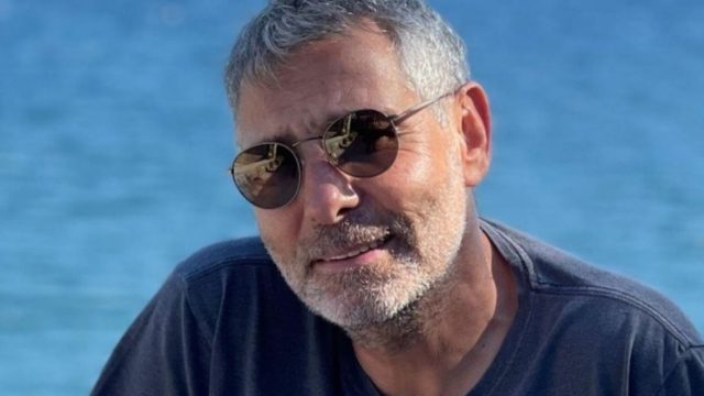 «Ντροπή! 150.000 ευρώ σε…»: Σάλος με τον Θοδωρή Αθερίδη!