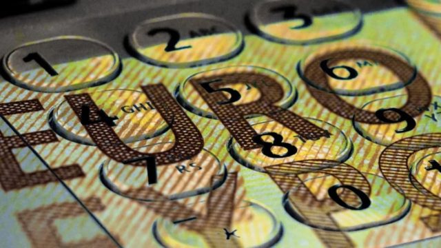 Νωρίτερα από ποτέ στα ΑΤΜ – Μεγάλη έκπληξη με τις συντάξεις