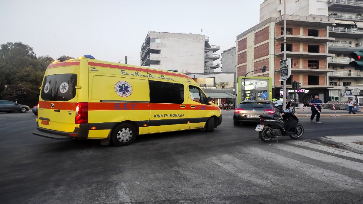 54χρονος αυτοκτόνησε με δίκανο – Το τελευταίο του σημείωμα