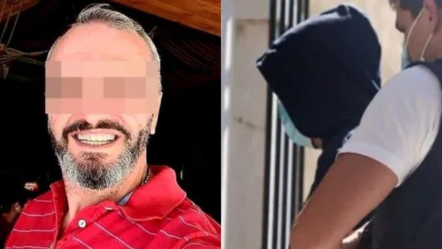 “Ο αλήτης που είσαστε μαζί είναι παιδεραστής…” – Αποκαλύψεις που ανατριχιάζουν από την θεία της 12χρονης (video)