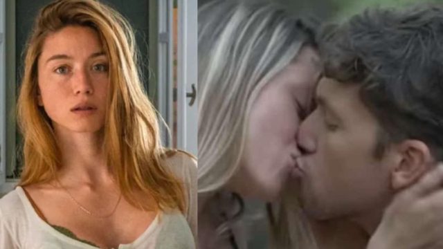 Spoiler – Μαύρο Ρόδο: Θα φτάσει στα άκρα για τον Πέτρο – Το επικίνδυνο σχέδιο της Όλγας
