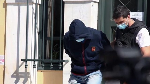 Κολωνός: Θέμα χρόνου νέες συλλήψεις για την υπόθεση της 12χρονης – Στο στόχαστρο 8 πρόσωπα