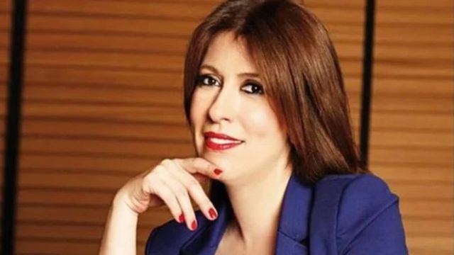 Γιάννης Ζουγανέλης: «Καρφιά» για Άβα Γαλανοπούλου – «Θα δυσκολευτώ να δουλέψουμε ξανά μαζί»