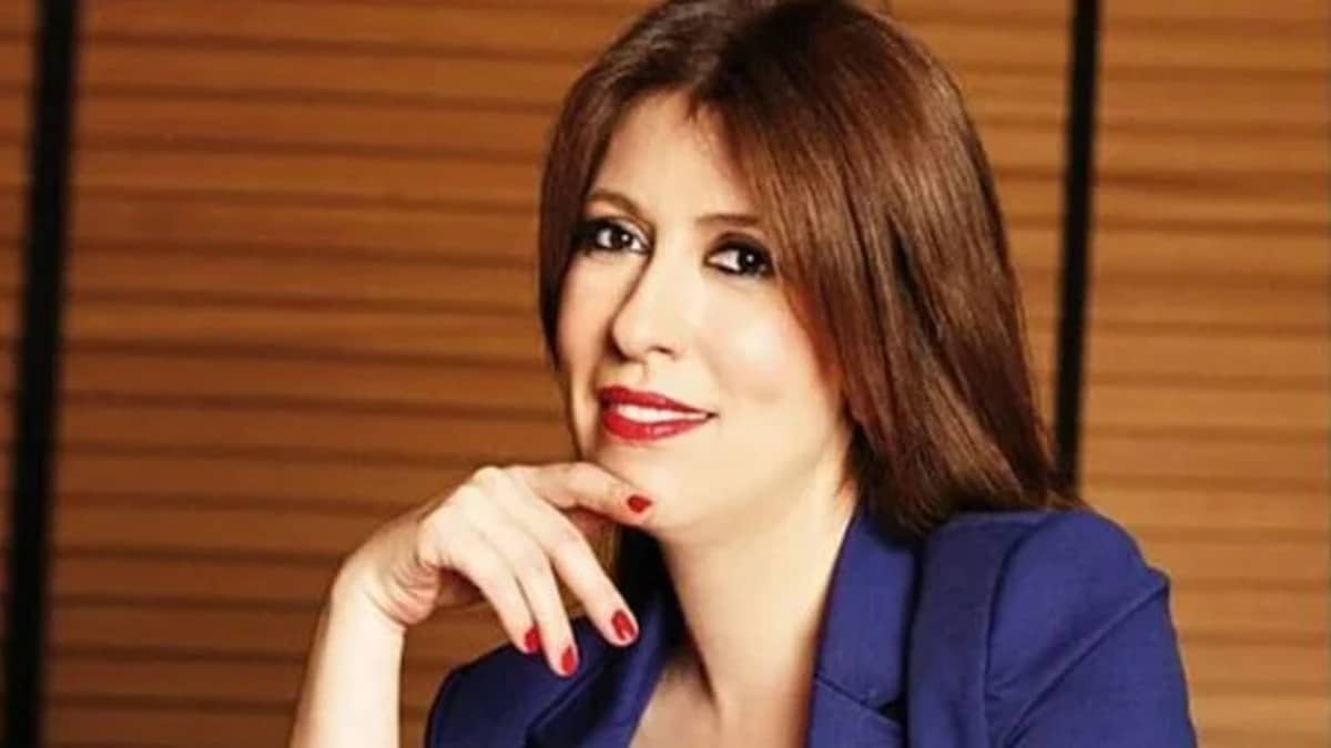 Γιάννης Ζουγανέλης: «Καρφιά» για Άβα Γαλανοπούλου – «Θα δυσκολευτώ να δουλέψουμε ξανά μαζί»