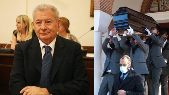 Ραγδαίες εξελίξεις στην υπόθεση Σήφη Βαλυράκη: Για ανθρωποκτονία από πρόθεση σε ήρεμη ψυχική κατάσταση παραπέμπονται οι κατηγορούμενοι