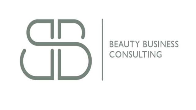 Γνωρίστε την Beauty Business Consulting, μια συμβουλευτική εταιρία για τον κλάδο ομορφιάς
