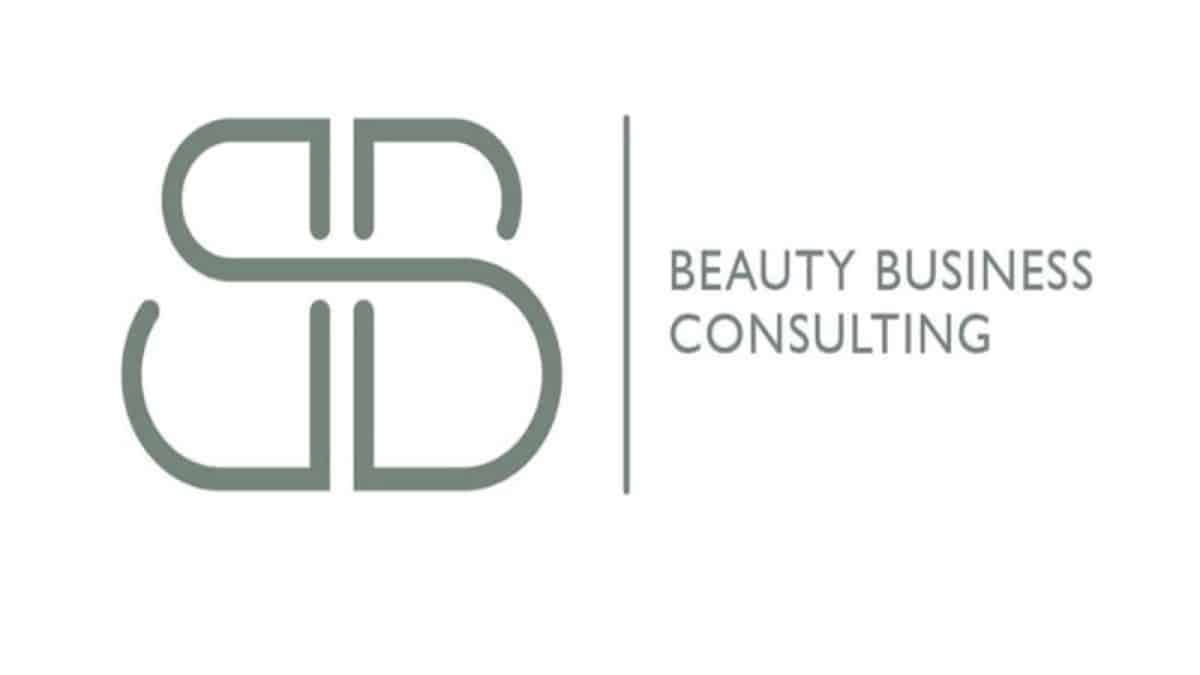 Γνωρίστε την Beauty Business Consulting, μια συμβουλευτική εταιρία για τον κλάδο ομορφιάς