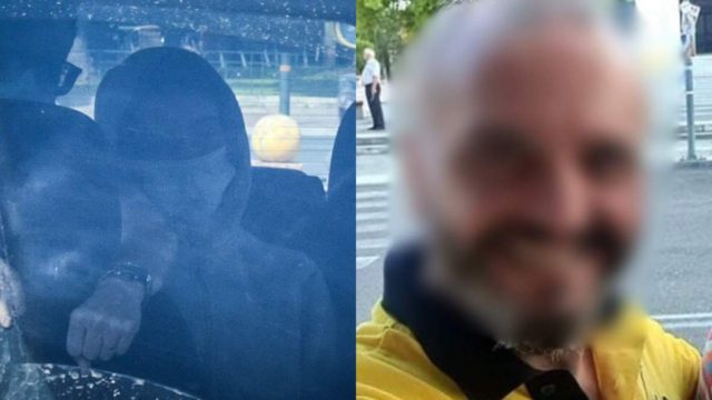 Βιασμός 12χρονης στον Κολωνό: Της είχε κάνει δώρο η μητέρα της ηλεκτρονικά τσιγάρα – Και τρίτος μαστροπός στο προσκήνιο; (video)