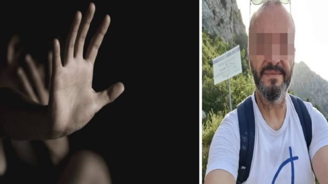 Βιασμός 12χρονης στο Κολωνό: Παντρεμένο ζευγάρι ζήτησε το “αγγελούδι” για τρίο! Φρικιαστική αποκάλυψη από τον θείο τoυ παιδιού (Video)