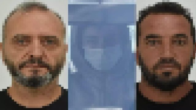 Βιασμός 12χρονης στον Κολωνό: «Δεν άνοιγα το κινητό στο σπίτι μην δουν κάτι! Χώρος “μαρτυρίου” το υπόγειο του Μίνι Μάρκετ» – Άλλα τέσσερα ονόματα έδωσε το “αγγελούδι”