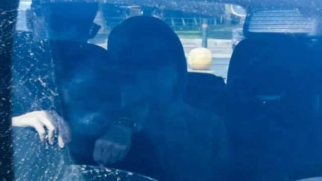 Βιασμός 12χρονης στον Κολωνό: Τα εμβάσματα και το… wifi “καίνε” τη μητέρα της – Ποιος την επισκέφθηκε στη ΓΑΔΑ (Video)