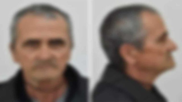 Άγιος Παντελεήμονας: Τα στοιχεία του 63χρονου που κατηγορείται για βιασμό – Πρόσφερε χρήματα σε 2 παιδάκια για να πάνε σπίτι του (video)
