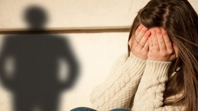 Νέα φρίκη στο Ρέθυμνο: Παππούς-τέρας βίαζε την εγγονή του από 5 ετών – Πώς αποκαλύφτηκε η αποτρόπαια ιστορία