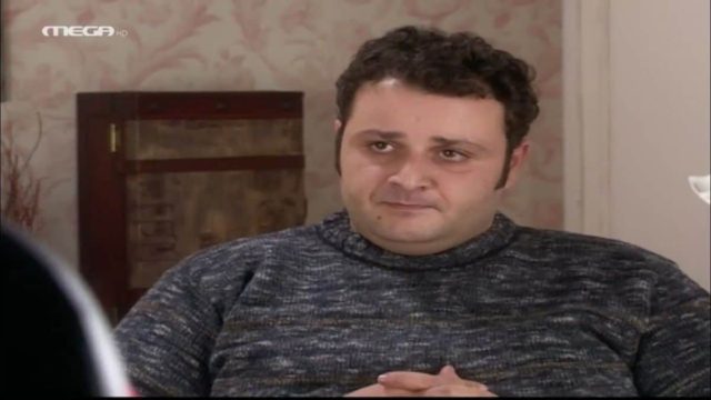 Απίστευτο: Δείτε πώς είναι σήμερα ο Billy από τους Singles