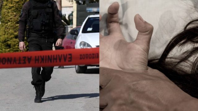 Βιασμός 12χρονης: Εξετάζονται τα 5 αδέρφια του κοριτσιού για για το ενδεχόμενο κακοποίησης