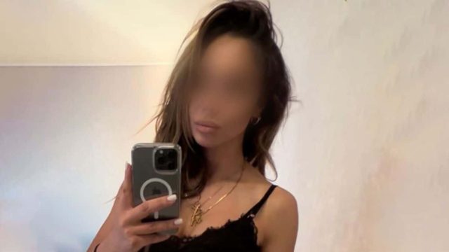 Ηράκλειο: “Δεν ήθελα να τη σκοτώσω…” – Στο «φως» νέα μηνύματα της 38χρονης σε πρώην σύντροφό της (video)