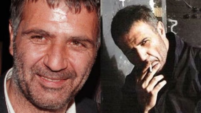 “Βουτηγμένος στις ενοχές…” – Ανατριχιαστική εξομολόγηση για τον Νίκο Σεργιανόπουλο