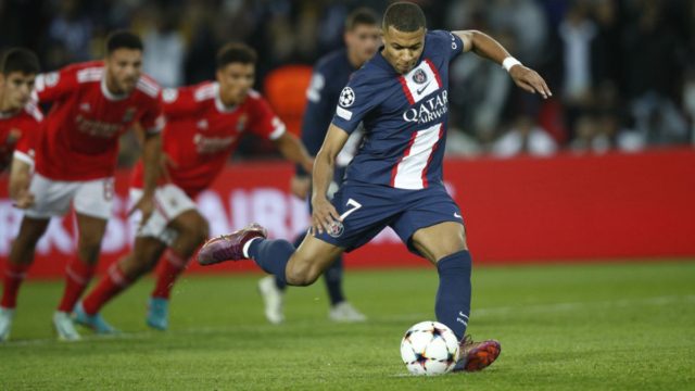 Champions League: «Διπλό» πρόκρισης η Τσέλσι, γλίτωσε στο 96’ η Ρεάλ! (videos)