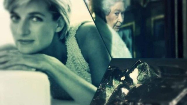 Σάλος στο παλάτι: Από αυτή την ασθένεια έπασχε η Νταϊάνα – Τι της έκανε η Ελισάβετ;