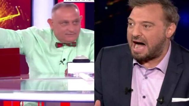 «Η πρώτη φορά που συμβαίνει» – Ο παίκτης του Deal που έκανε την πιο λάθος κίνηση και άφησε άφωνο τον τραπεζίτη (video)