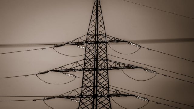 Διακοπή ρεύματος σήμερα (13/10) σε οκτώ περιοχές της Αττικής – Δείτε τις ώρες που ανακοίνωσε ο ΔΕΔΔΗΕ