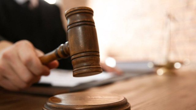 Συγκλονιστική υπόθεση στο Διδυμότειχο: Καταδίκη νεαρού για παιδεραστία – Άφησε έγκυο 12χρονη