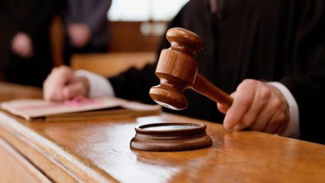 Κρήτη: Κτηνοτρόφος – βιασμός 14χρονης, ένοχος αλλά…ελεύθερος
