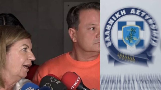 Βιασμός 12χρονης στον Κολωνό: Η μητέρα της κλαίει και απειλεί να αυτοκτονήσει – Τι υποστηρίζει για τα εμβάσματα