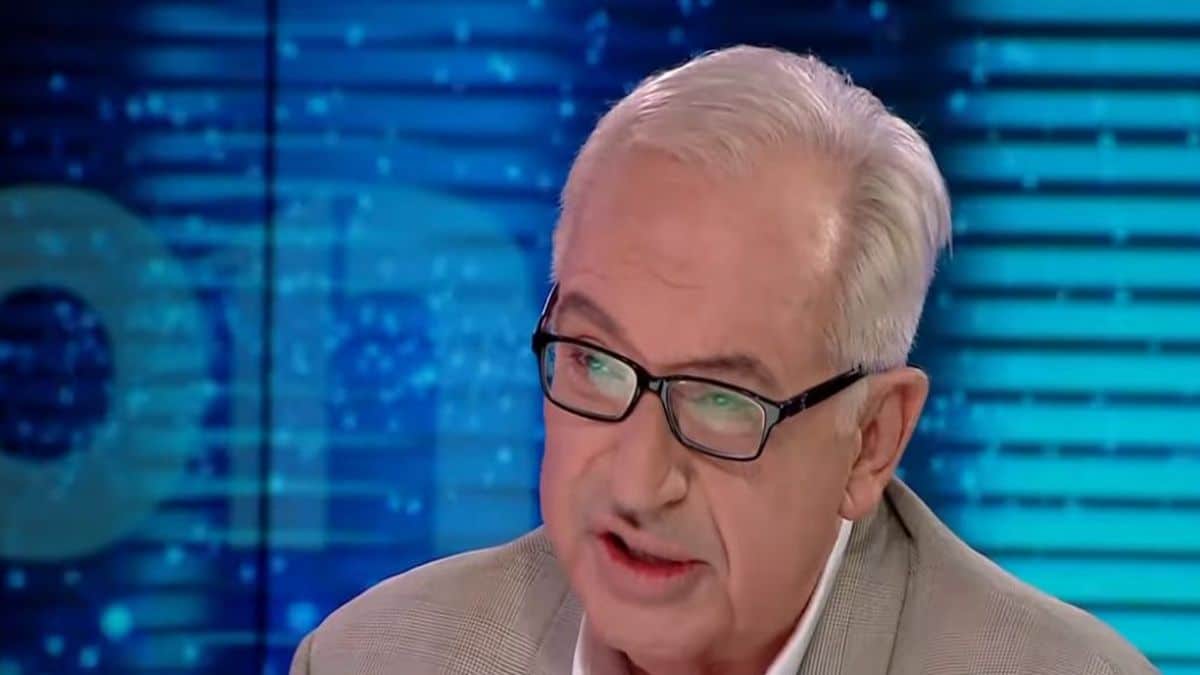 Λέοντες, Παρθένοι και άλλα 2 ζώδια σε επιφυλακή: Αστρολογικές προβλέψεις Κώστα Λεφάκη για τον Νοέμβριο!