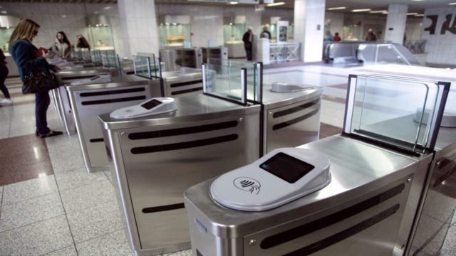 Αλλάζουν όλα στις μετακινήσεις των Αθηναίων – Μεγάλη μεταβολή στα εισιτήρια του Μετρό
