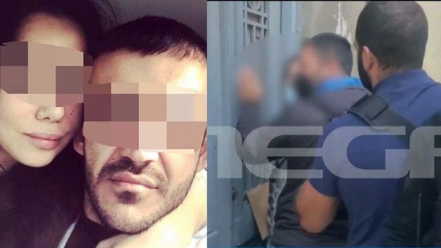 Επίθεση με καυστικό υγρό στο Ηράκλειο: Στην ανακρίτρια η 38χρονη δράστις – Τί υποστηρίζει η ίδια και η ανακοίνωση της ΕΛ.ΑΣ. (video)