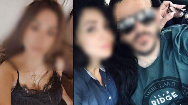 Επίθεση με καυστικό υγρό στο Ηράκλειο: Στις φυλακές Νεάπολης μετά την προφυλάκισή της η 38χρονη – Τι υποστήριξε στην απολογία της (Video)
